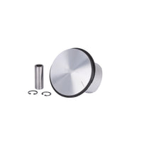 Load image into Gallery viewer, Air Compressor Oversize Piston Fits Mercedes Trucks OE 9361301215SK6 Febi 186546