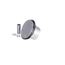 Load image into Gallery viewer, Air Compressor Oversize Piston Fits Mercedes Trucks OE 9361301215SK6 Febi 186546