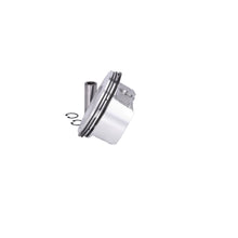 Load image into Gallery viewer, Air Compressor Oversize Piston Fits Mercedes Trucks OE 9361301215SK6 Febi 186546
