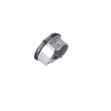 Load image into Gallery viewer, Air Compressor Oversize Piston Fits Mercedes Trucks OE 9361301215SK6 Febi 186546