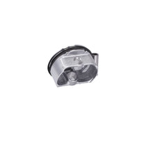Load image into Gallery viewer, Air Compressor Oversize Piston Fits Mercedes Trucks OE 9361301215SK6 Febi 186546