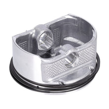 Load image into Gallery viewer, Air Compressor Oversize Piston Fits Mercedes Trucks OE 9361301215SK6 Febi 186546