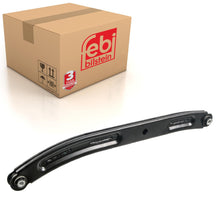 Load image into Gallery viewer, Control Arm Fits Renault OE 555C35270R Febi 186549