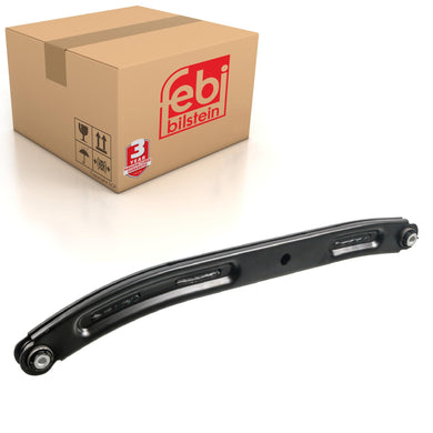 Control Arm Fits Renault OE 555C35270R Febi 186549