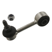 Load image into Gallery viewer, Front Drop Link Transporter Anti Roll Bar Stabiliser Fits VW T4 Febi 18654