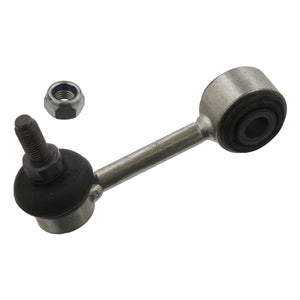 Front Drop Link Transporter Anti Roll Bar Stabiliser Fits VW T4 Febi 18654
