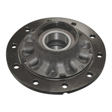 Load image into Gallery viewer, Wheel Hub Fits SAF-Holland OE 3307304352 Febi 186552
