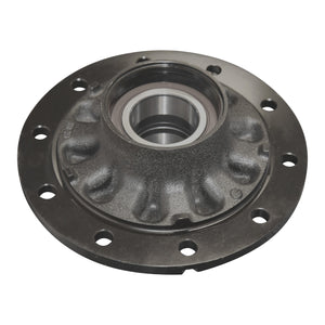 Wheel Hub Fits SAF-Holland OE 3307304352 Febi 186552