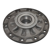 Load image into Gallery viewer, Wheel Hub Fits SAF-Holland OE 3307304352 Febi 186552