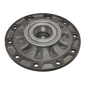 Wheel Hub Fits SAF-Holland OE 3307304352 Febi 186552