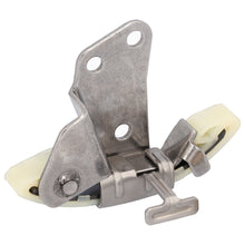 Load image into Gallery viewer, Balancer Shaft Chain Kit Fits Honda Accord CR-V 13441RZP023S1 Febi 187693