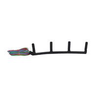 Load image into Gallery viewer, Glow Plug Wiring Harness Repair Kit Fits VW Golf Audi A3 038971782C Febi 186558