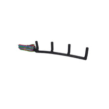 Load image into Gallery viewer, Glow Plug Wiring Harness Repair Kit Fits VW Golf Audi A3 038971782C Febi 186558