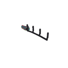 Load image into Gallery viewer, Glow Plug Wiring Harness Repair Kit Fits VW Golf Audi A3 038971782C Febi 186558