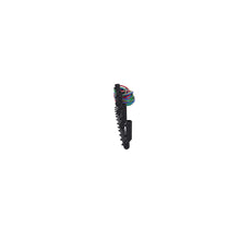 Load image into Gallery viewer, Glow Plug Wiring Harness Repair Kit Fits VW Golf Audi A3 038971782C Febi 186558