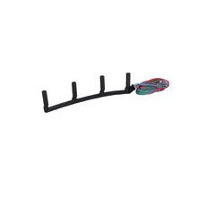 Load image into Gallery viewer, Glow Plug Wiring Harness Repair Kit Fits VW Golf Audi A3 038971782C Febi 186558