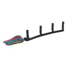 Load image into Gallery viewer, Glow Plug Wiring Harness Repair Kit Fits VW Golf Audi A3 038971782C Febi 186558