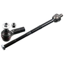 Load image into Gallery viewer, Front Right Tie Rod Fits VW Golf Mk8 Audi A3 Seat OE 5WA423812DS1 Febi 186559