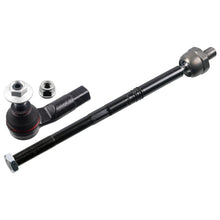 Load image into Gallery viewer, Front Left Tie Rod Fits VW Golf Mk8 Audi A3 Seat OE 5WA423811DS1 Febi 186560