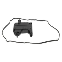 Load image into Gallery viewer, Transmission Oil Filter Fits Mercedes A-Class B-Class 2473775401S1 Febi 186575
