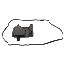 Load image into Gallery viewer, Transmission Oil Filter Fits Mercedes A-Class B-Class 2473775401S1 Febi 186575
