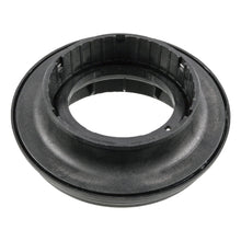 Load image into Gallery viewer, Front Ball Bearing Fits Peugeot Expert Vauxhall Vivaro OE 9805572080 Febi 186576