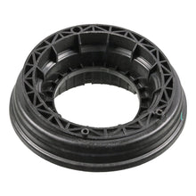 Load image into Gallery viewer, Front Ball Bearing Fits Peugeot Expert Vauxhall Vivaro OE 9805572080 Febi 186576