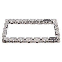 Load image into Gallery viewer, Camshaft Timing Chain Fits Peugeot 407 Citroen C5 VW Amarok 0816G9 Febi 186578