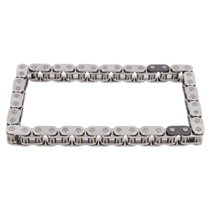 Camshaft Timing Chain Fits Peugeot 407 Citroen C5 VW Amarok 0816G9 Febi 186578