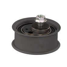 Load image into Gallery viewer, Timing Belt Tensioner Pulley Fits Volkswagen Passat 4motion syncro Au Febi 18658