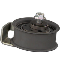 Load image into Gallery viewer, Timing Belt Tensioner Pulley Fits Volkswagen Passat 4motion syncro Au Febi 18658
