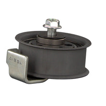 Load image into Gallery viewer, Timing Belt Tensioner Pulley Fits Volkswagen Passat 4motion syncro Au Febi 18658
