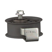 Load image into Gallery viewer, Timing Belt Tensioner Pulley Fits Volkswagen Passat 4motion syncro Au Febi 18658