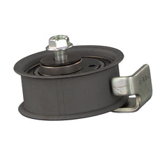 Load image into Gallery viewer, Timing Belt Tensioner Pulley Fits Volkswagen Passat 4motion syncro Au Febi 18658