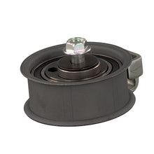 Load image into Gallery viewer, Timing Belt Tensioner Pulley Fits Volkswagen Passat 4motion syncro Au Febi 18658