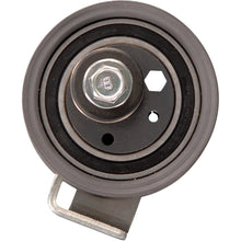 Load image into Gallery viewer, Timing Belt Tensioner Pulley Fits Volkswagen Passat 4motion syncro Au Febi 18658