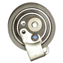Load image into Gallery viewer, Timing Belt Tensioner Pulley Fits Volkswagen Passat 4motion syncro Au Febi 18658