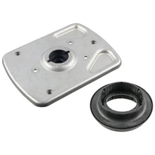 Load image into Gallery viewer, Front Strut Mounting Kit Fits Peugeot Vauxhall Vivaro 9805519980S1 Febi 186581