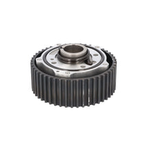 Load image into Gallery viewer, VVTi Sprocket Fits VW Golf Mk7 Scirocco Audi A1 A3 Seat 04E109088AE Febi 186582