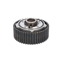 Load image into Gallery viewer, VVTi Sprocket Fits VW Golf Mk7 Scirocco Audi A1 A3 Seat 04E109088AE Febi 186582