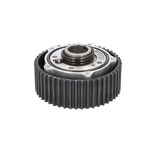 Load image into Gallery viewer, VVTi Sprocket Fits VW Golf Mk7 Scirocco Audi A1 A3 Seat 04E109088AE Febi 186582
