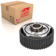 Load image into Gallery viewer, VVTi Sprocket Fits VW Golf Mk7 Scirocco Audi A1 A3 Seat 04E109088AE Febi 186582