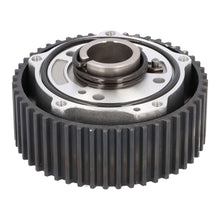 Load image into Gallery viewer, VVTi Sprocket Fits VW Golf Mk7 Scirocco Audi A1 A3 Seat 04E109088AE Febi 186582