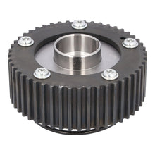 Load image into Gallery viewer, VVTi Sprocket Fits VW Golf Mk7 Scirocco Audi A1 A3 Seat 04E109088AE Febi 186582