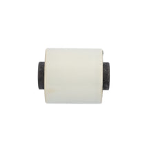 Load image into Gallery viewer, Cab Suspension Bush Fits MAN Trucks TGS TGX OE 85962100056 Febi 186585