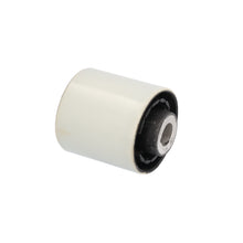 Load image into Gallery viewer, Cab Suspension Bush Fits MAN Trucks TGS TGX OE 85962100056 Febi 186585