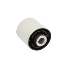 Load image into Gallery viewer, Cab Suspension Bush Fits MAN Trucks TGS TGX OE 85962100056 Febi 186585