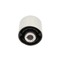 Load image into Gallery viewer, Cab Suspension Bush Fits MAN Trucks TGS TGX OE 85962100056 Febi 186585