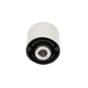 Cab Suspension Bush Fits MAN Trucks TGS TGX OE 85962100056 Febi 186585