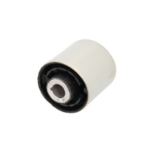 Load image into Gallery viewer, Cab Suspension Bush Fits MAN Trucks TGS TGX OE 85962100056 Febi 186585